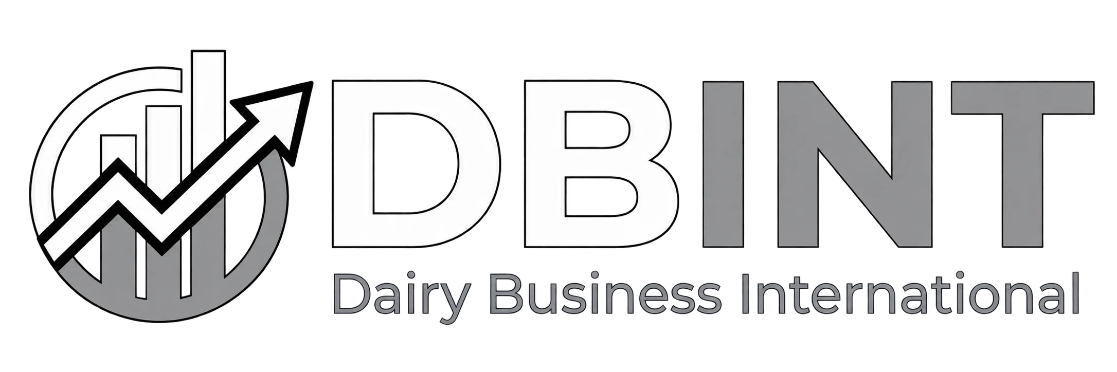 Dbint QR