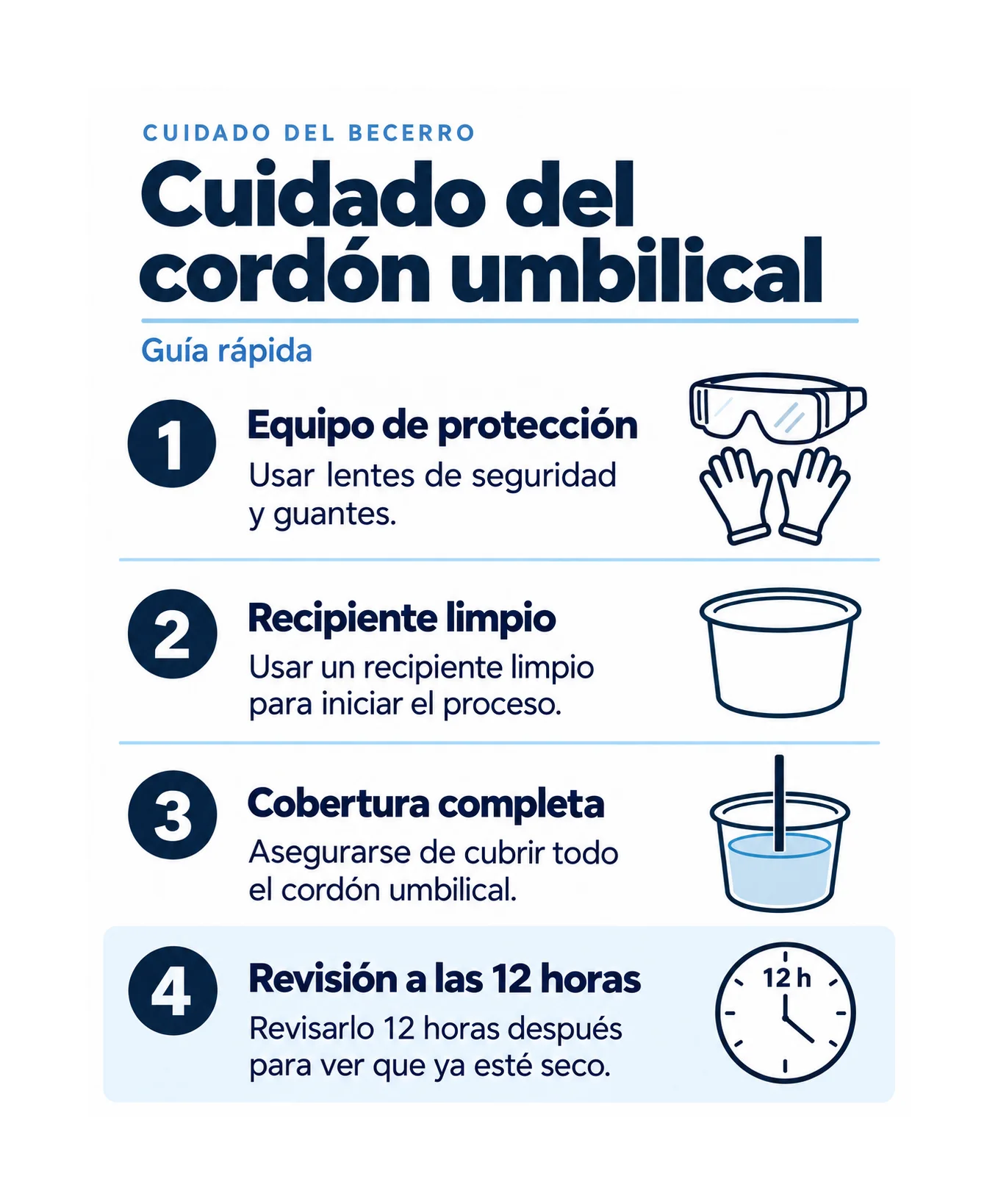 Imagen Servicio
