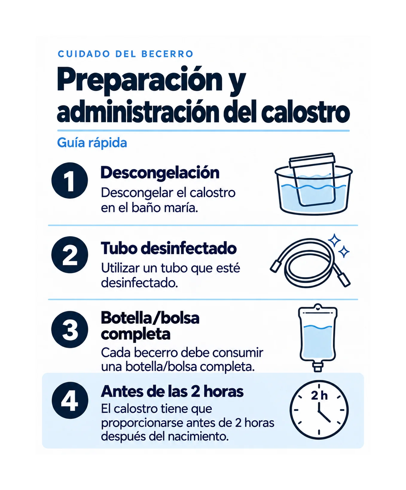 Imagen Servicio