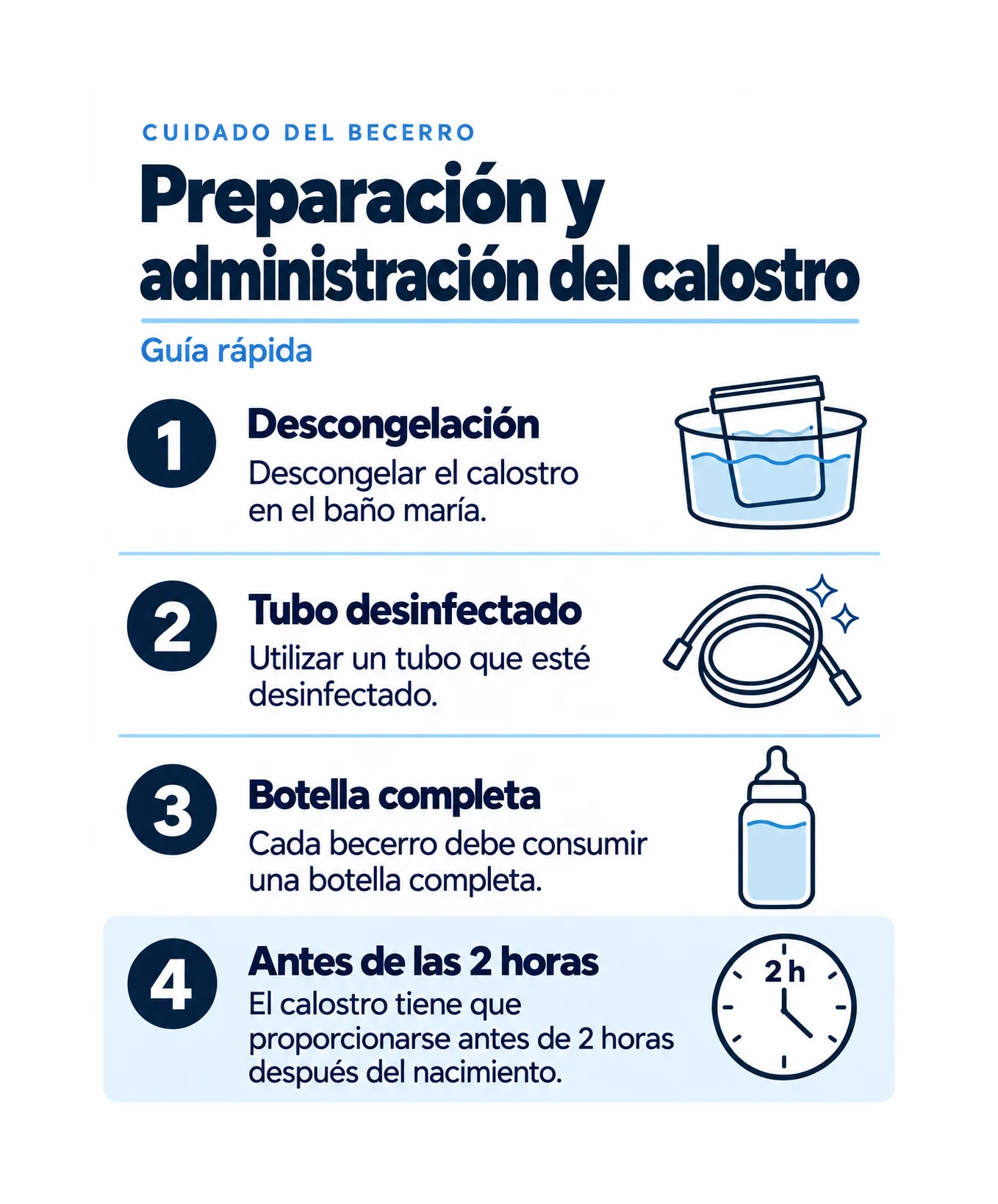 Imagen Servicio