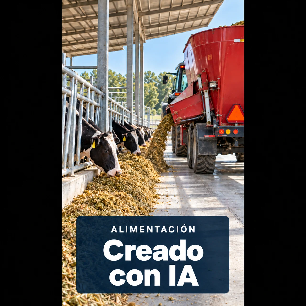 Imagen Servicio