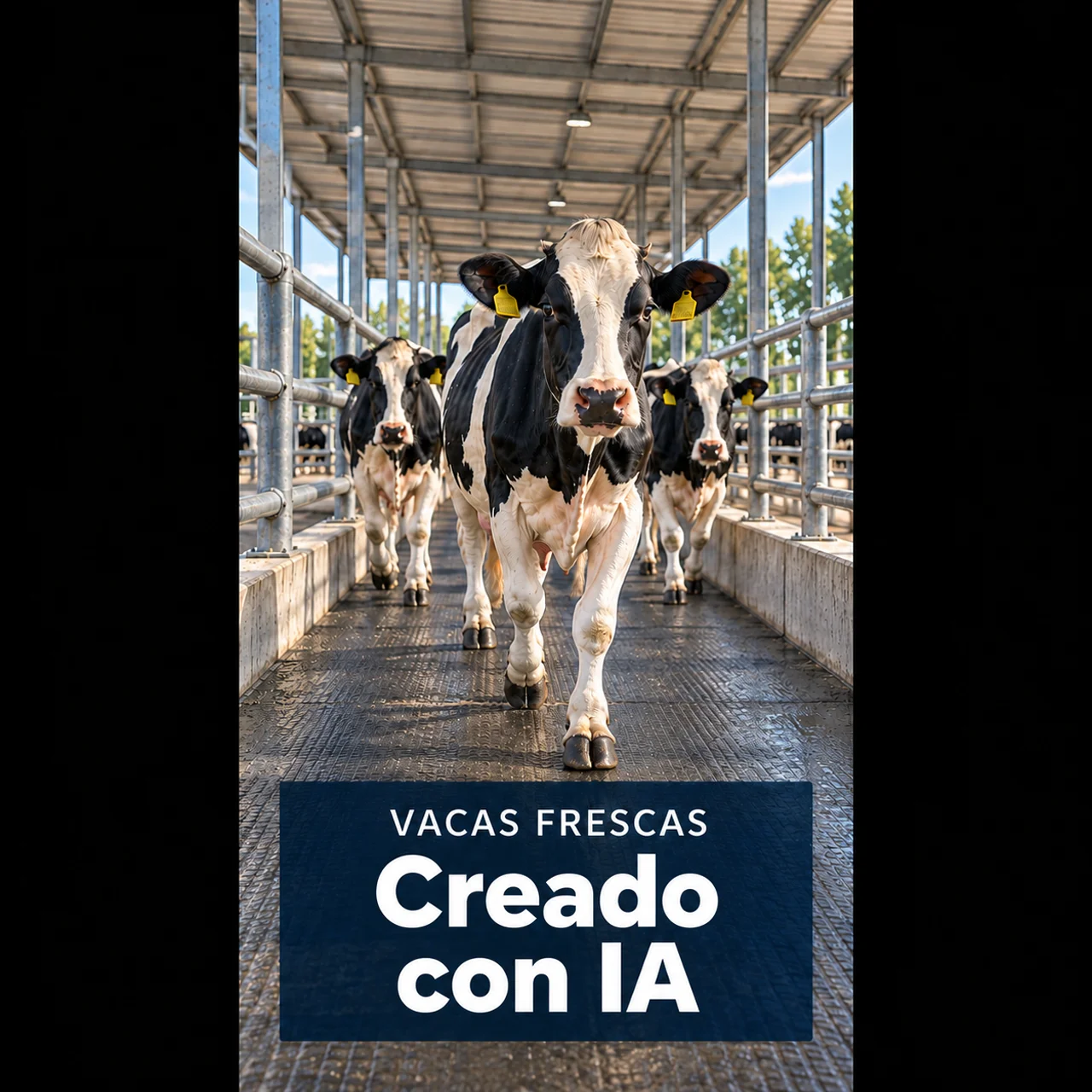 Imagen Servicio