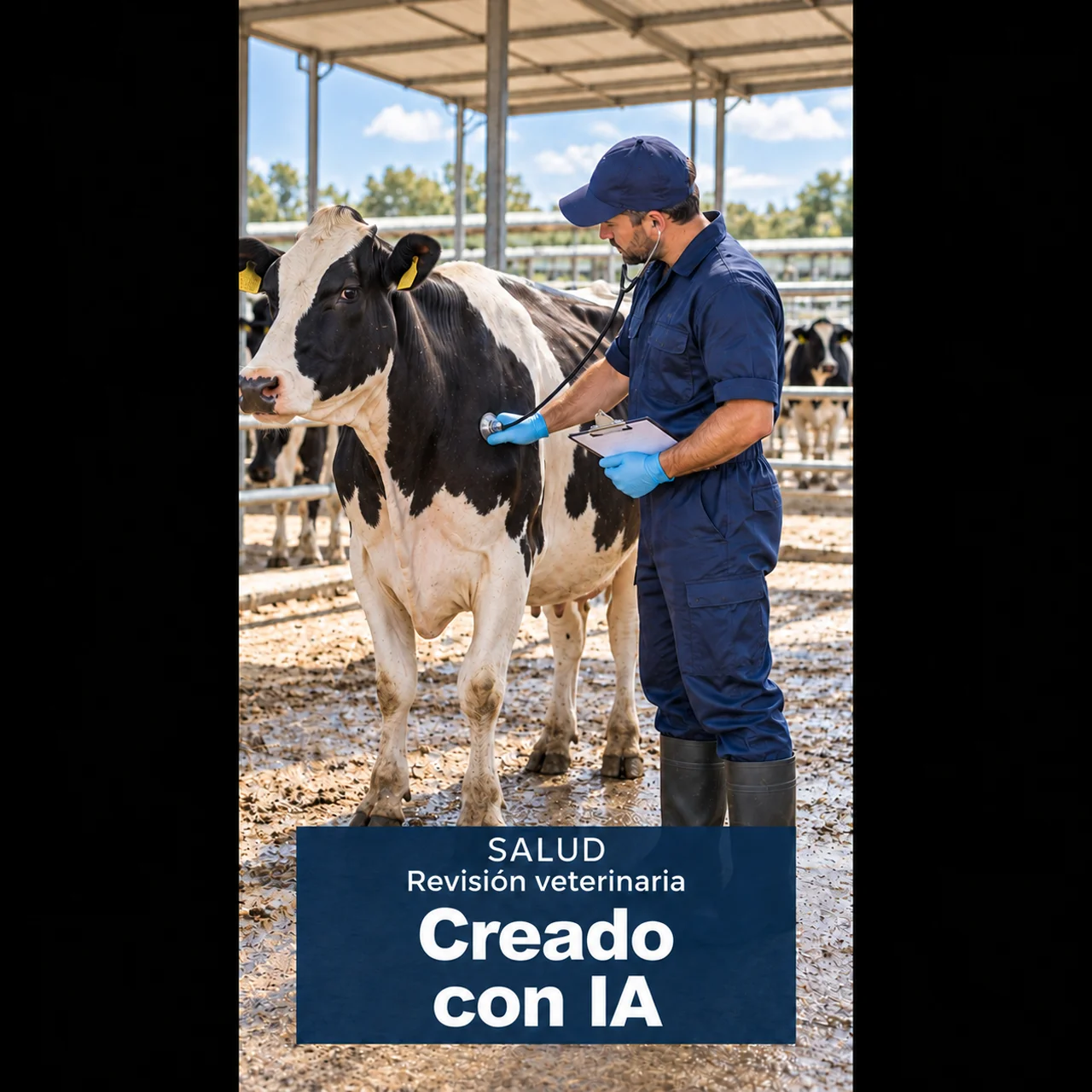 Imagen Servicio